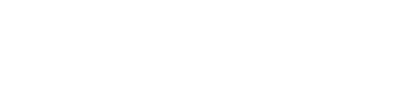 W7 Dalarna